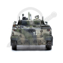 1:72 BMP-3 Infantry fighting vehicle