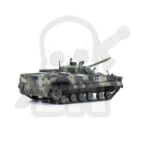 1:72 BMP-3 Infantry fighting vehicle
