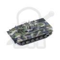 1:72 BMP-3 Infantry fighting vehicle