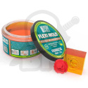Flexi Mold - Reusable Molding Material 500 ml - masa do robienia form