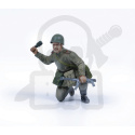1:35 Soviet Infantry Berlin 1945