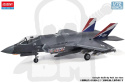 Academy 12591 F-35A Lightning II 1000th 1:72