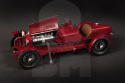 1:12 Alfa Romeo 8C 2300 Roadster