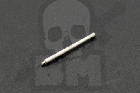 1:35 Lekki czołg M24 "Chaffee"