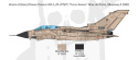 1:48 Tornado GR.1/IDS Gulf War War Thunder Edition - kod do War Thunder