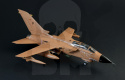 1:48 Tornado GR.1/IDS Gulf War War Thunder Edition - kod do War Thunder