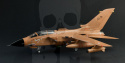 1:48 Tornado GR.1/IDS Gulf War War Thunder Edition - kod do War Thunder