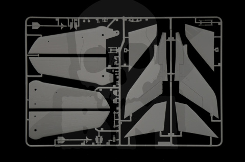 1:48 Tornado GR.1/IDS Gulf War War Thunder Edition - kod do War Thunder
