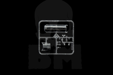 1:48 Tornado GR.1/IDS Gulf War War Thunder Edition - kod do War Thunder