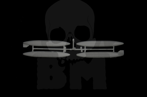 1:48 Tornado GR.1/IDS Gulf War War Thunder Edition - kod do War Thunder