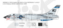 1:72 F-8E Crusader