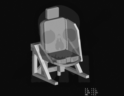 Hobby Boss 87234 Helikopter HH-60H Rescue hawk (Early Version) 1:72