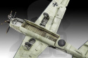 Revell 03775 Fairey Gannet AS.1 / AS.4 1:72