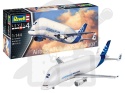 Revell 03817 Airbus A300-600St Beluga 1:144