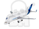 Revell 03817 Airbus A300-600St Beluga 1:144