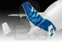 Revell 03817 Airbus A300-600St Beluga 1:144