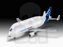 Revell 03817 Airbus A300-600St Beluga 1:144