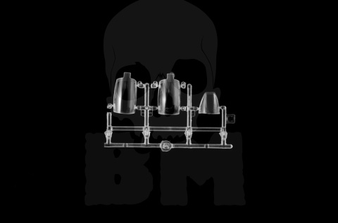 1:48 G.91 R1/R3 "GINA"