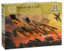 1:48 Tornado GR.1/IDS - Gulf War