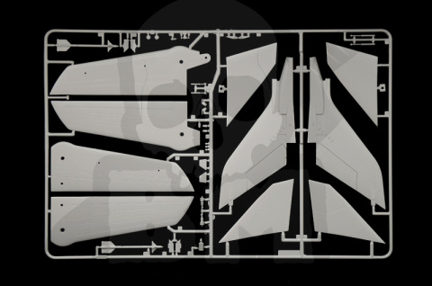 1:48 Tornado GR.1/IDS - Gulf War