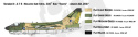 1:72 A-7E Corsair II