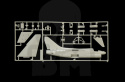 1:72 A-7E Corsair II