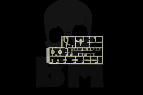 1:72 A-7E Corsair II