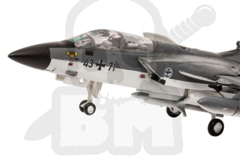 Revell 03783 Panavia Tornado IDS/Gr.1 1:144