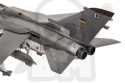 Revell 03783 Panavia Tornado IDS/Gr.1 1:144