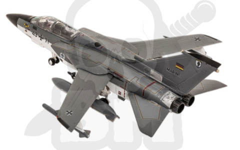 Revell 03783 Panavia Tornado IDS/Gr.1 1:144