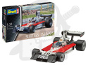Revell 07739 Surtees TS16/03 1:32