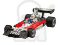 Revell 07739 Surtees TS16/03 1:32