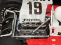 Revell 07739 Surtees TS16/03 1:32