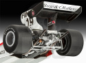 Revell 07739 Surtees TS16/03 1:32