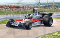 Revell 07739 Surtees TS16/03 1:32