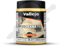 Vallejo 26217 DDiorama FX - Earth Textures - Desert Sand (200 ml)