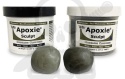 APOXIE SCULPT 1Lb Natural