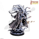 Dungeons & Lasers - Anara The Undying Queen