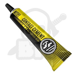 Contact Cement 100ml - uniwersalny klej