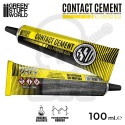 Contact Cement 100ml - uniwersalny klej
