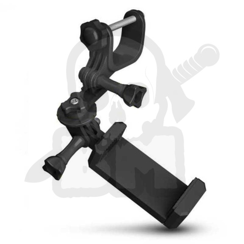 Zestaw wsporników Streamer do lampy Arch LED