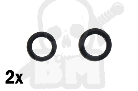 1:24 Porsche 911 Complete Set For Modeling Starter kit farbki narzędzia