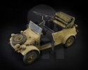1:9 Kdf. 1 Typ 82 Kübelwagen