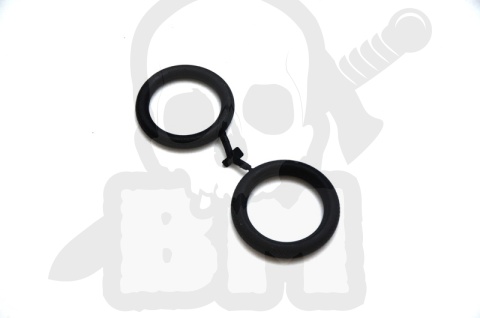 1:9 Model motocykla Norton Manx 550 cc