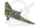 Revell 03859 Horten Go 229 A-1 1:48