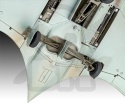 Revell 03859 Horten Go 229 A-1 1:48