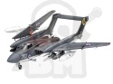 Revell 03866 Sea Vixen Faw 2 '70th Anniv 1:72