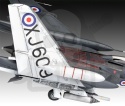 Revell 03866 Sea Vixen Faw 2 '70th Anniv 1:72