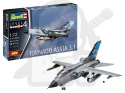 Revell 03842 Model samolotu Panavia Tornado ASSTA 3.1 1:72