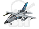 Revell 03842 Model samolotu Panavia Tornado ASSTA 3.1 1:72